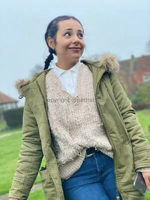 Freepetitebrida OnlyFans Leaked Free Thumbnail Picture - #si50hHAA65