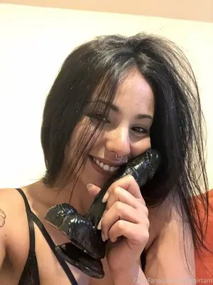 Freepetitebrida OnlyFans Leaked Free Thumbnail Picture - #t8QHpR07xJ