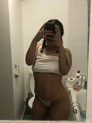 Freepetitebrida OnlyFans Leaked Free Thumbnail Picture - #xjI7TJGx51