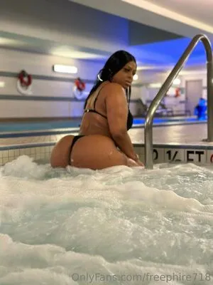 Freephire718 OnlyFans Leaked Free Thumbnail Picture - #imDiMnGAJx