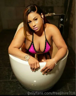 Freephire718 OnlyFans Leaked Free Thumbnail Picture - #swe72kKq6b