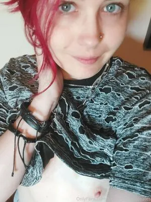 Freephoenixxcreates OnlyFans Leaked Free Thumbnail Picture - #HMimhdZUGw