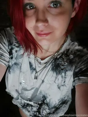 Freephoenixxcreates OnlyFans Leaked Free Thumbnail Picture - #fkVJw7GHAP
