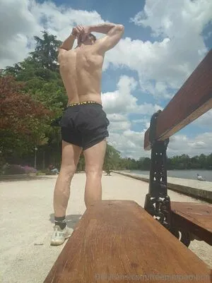 Freepimpambun OnlyFans Leaked Free Thumbnail Picture - #drogRNvzXb