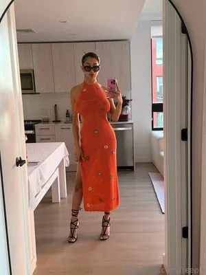 Freepix OnlyFans Leaked Free Thumbnail Picture - #CjnERyGgb0