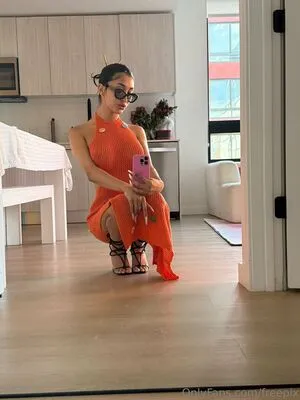 Freepix OnlyFans Leaked Free Thumbnail Picture - #psK2zaPXiD