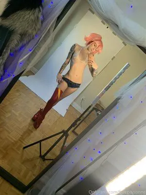 Freepoisonne OnlyFans Leaked Free Thumbnail Picture - #2qWAXCc1Oj