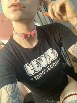 Freepoisonne OnlyFans Leaked Free Thumbnail Picture - #Iyj8jIFoZe