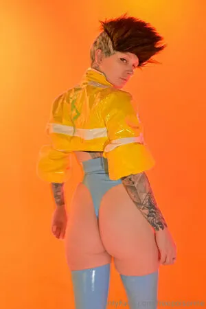 Freepoisonne OnlyFans Leaked Free Thumbnail Picture - #PTcci9pC5k
