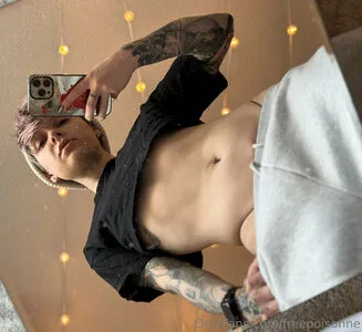 Freepoisonne OnlyFans Leaked Free Thumbnail Picture - #aD1tiMsufX