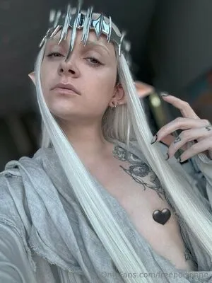 Freepoisonne OnlyFans Leaked Free Thumbnail Picture - #eJPG7C6sqF