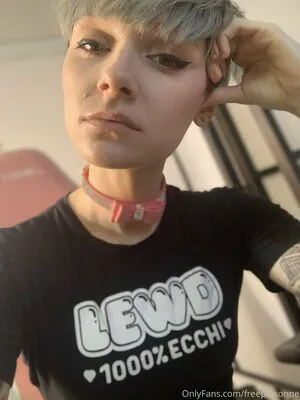 Freepoisonne OnlyFans Leaked Free Thumbnail Picture - #xkwsZrkBmY