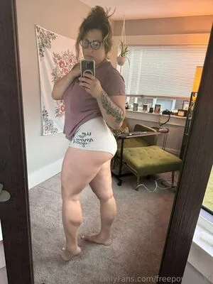 Freepow3rm1lf OnlyFans Leaked Free Thumbnail Picture - #VcoUqLfIhu
