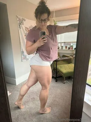 Freepow3rm1lf OnlyFans Leaked Free Thumbnail Picture - #z7foN7grJG