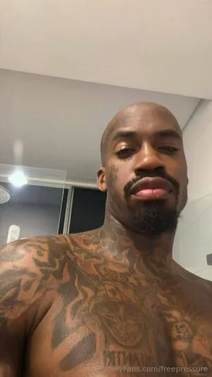 Freepressure OnlyFans Leaked Free Thumbnail Picture - #0FlJZ4c9Pf