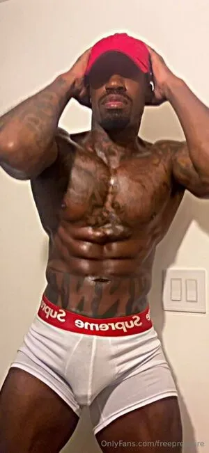 Freepressure OnlyFans Leaked Free Thumbnail Picture - #4DvdJ33MTi