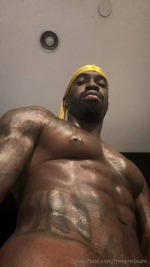 Freepressure OnlyFans Leaked Free Thumbnail Picture - #5854vFGTyT