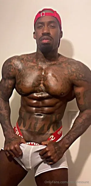 Freepressure OnlyFans Leaked Free Thumbnail Picture - #AfgE1w06lX