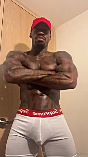 Freepressure OnlyFans Leaked Free Thumbnail Picture - #EcOU9dCJq9