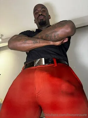 Freepressure OnlyFans Leaked Free Thumbnail Picture - #QcFDjKt53t