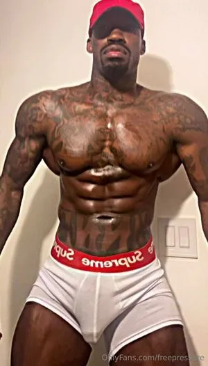 Freepressure OnlyFans Leaked Free Thumbnail Picture - #RTe6HURq0a