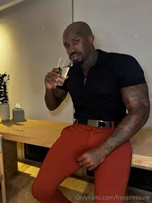 Freepressure OnlyFans Leaked Free Thumbnail Picture - #XugUdZaq2W