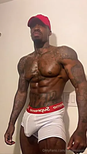 Freepressure OnlyFans Leaked Free Thumbnail Picture - #bPGZNSCYiW