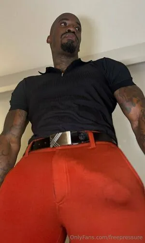 Freepressure OnlyFans Leaked Free Thumbnail Picture - #eqkhMFciM3