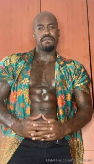 Freepressure OnlyFans Leaked Free Thumbnail Picture - #gqFnoCTLjB