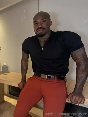 Freepressure OnlyFans Leaked Free Thumbnail Picture - #i9bPWqMegS