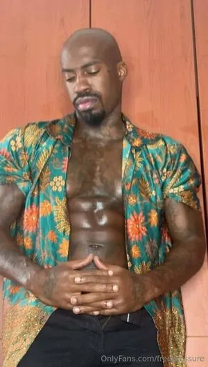 Freepressure OnlyFans Leaked Free Thumbnail Picture - #kSJRdpkcsj