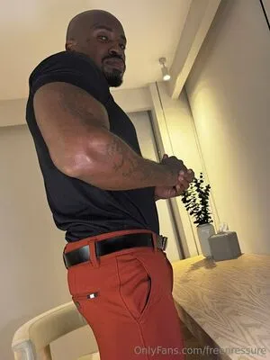 Freepressure OnlyFans Leaked Free Thumbnail Picture - #lBvZBO9LCA