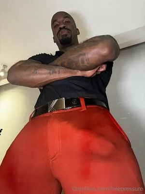 Freepressure OnlyFans Leaked Free Thumbnail Picture - #lYq6xpzRFk