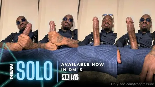 Freepressure OnlyFans Leaked Free Thumbnail Picture - #llXW5Ebg1T