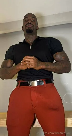 Freepressure OnlyFans Leaked Free Thumbnail Picture - #lvd0fDxaEF