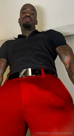 Freepressure OnlyFans Leaked Free Thumbnail Picture - #q9CzawVl6x