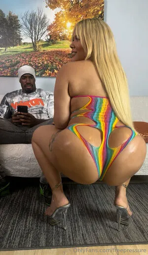Freepressure OnlyFans Leaked Free Thumbnail Picture - #qZHkXVfkWI