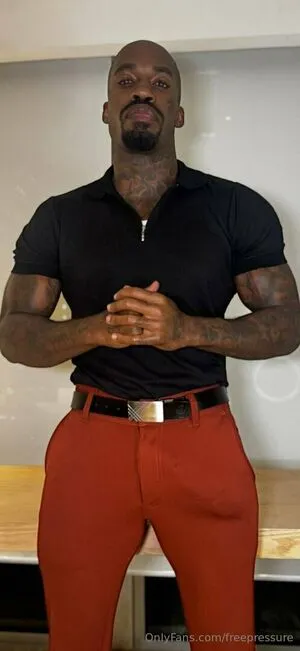 Freepressure OnlyFans Leaked Free Thumbnail Picture - #qy7MHVnqyJ