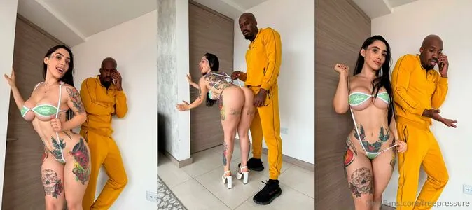 Freepressure OnlyFans Leaked Free Thumbnail Picture - #sHKubhRY9Y