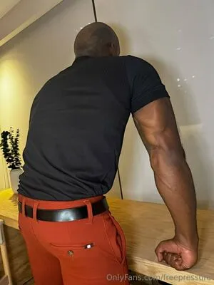 Freepressure OnlyFans Leaked Free Thumbnail Picture - #sg02hlnxyR