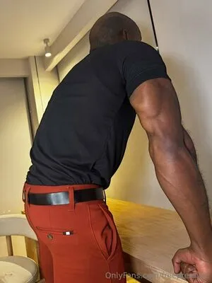 Freepressure OnlyFans Leaked Free Thumbnail Picture - #vxSzUw58NW