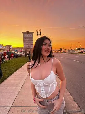 Freeprincessapril OnlyFans Leaked Free Thumbnail Picture - #ND8xJzbW9I