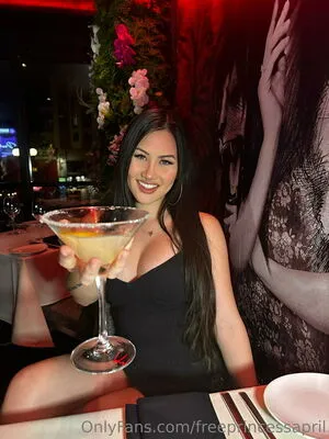 Freeprincessapril OnlyFans Leaked Free Thumbnail Picture - #So2dgaIbXl