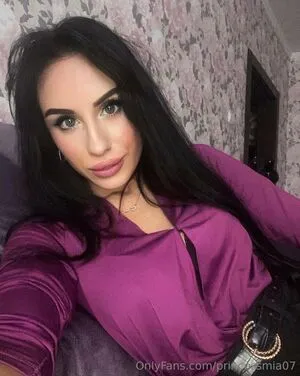 Freeprincessmia07 OnlyFans Leaked Free Thumbnail Picture - #2sWJoalVjl