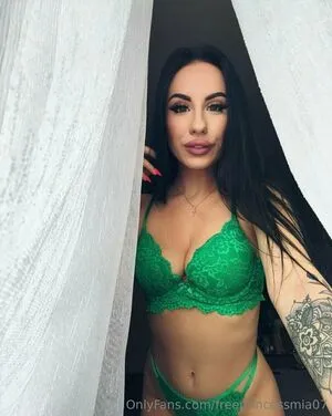 Freeprincessmia07 OnlyFans Leaked Free Thumbnail Picture - #DSnQvDbtdQ