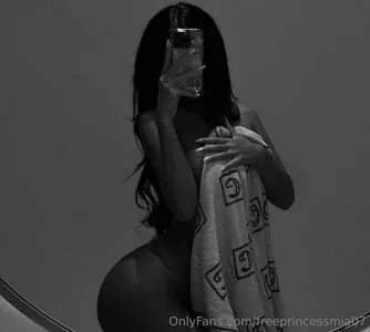 Freeprincessmia07 OnlyFans Leaked Free Thumbnail Picture - #JoqQAEDyHo