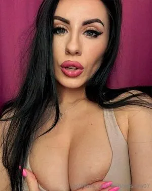 Freeprincessmia07 OnlyFans Leaked Free Thumbnail Picture - #P21Bvje5Iv