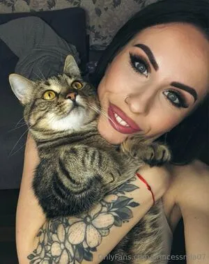 Freeprincessmia07 OnlyFans Leaked Free Thumbnail Picture - #PZvfFvYT9e