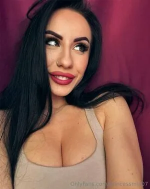 Freeprincessmia07 OnlyFans Leaked Free Thumbnail Picture - #TKo8BPYcTn