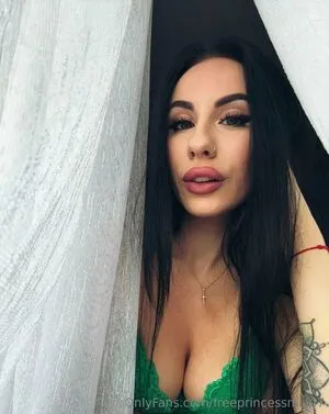 Freeprincessmia07 OnlyFans Leaked Free Thumbnail Picture - #X5ixa53AQ9